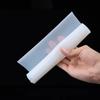 Translucent Silicone Sheet High Temperature Resistance Silica Gel Plate New Silicone Gasket