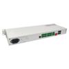 Chuangji Multi-Service Fiber Optic Multiplexer