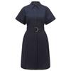 Boss Womens/Ladies Dashile Dress