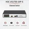 Rede – Modems e Routers