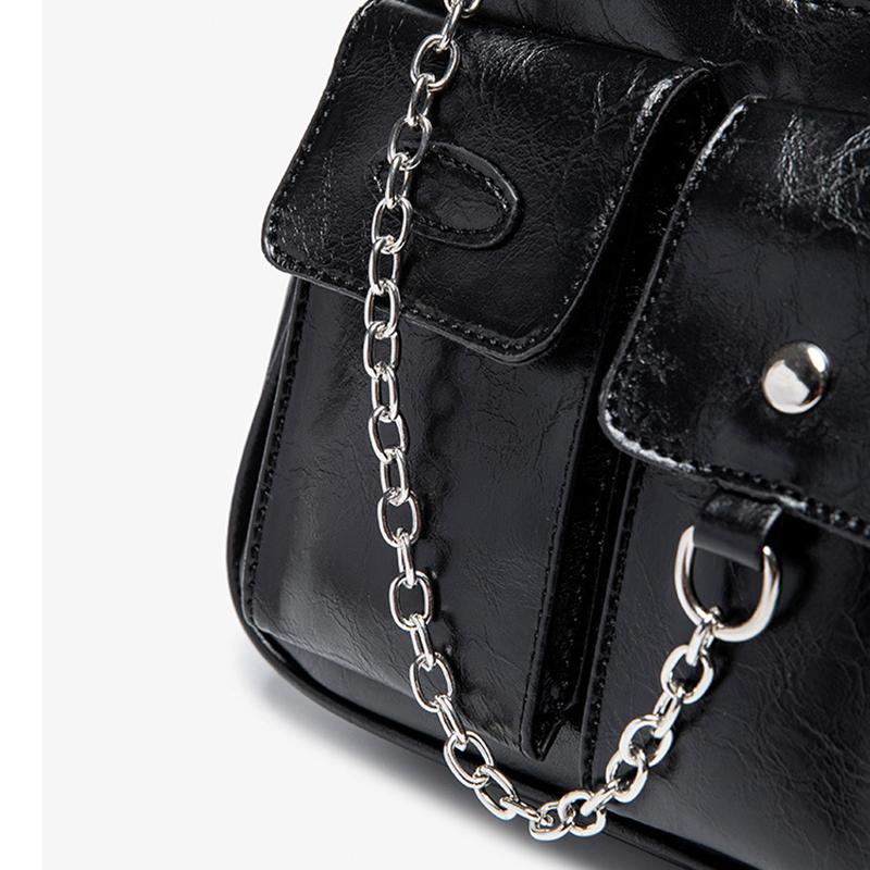 Брендовая дизайнерская цепочка — фото 17