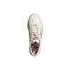 Adidas Sambarose White Pink Purple Women's EG1817(S-BOX)