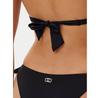 Bikini Liu Jo VA5171 J6447 09096