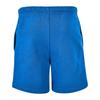 Build Your Brand Childrens/Kids Basic Sweat Shorts