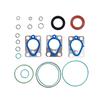 high quality 9422A060A 0488835EPR Diesel Pump Oil Sealing Rubber Ring Gasket 7135-681 Repair Overhaul Kit for  Delphi DFP3
