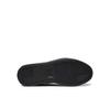 Кроссовки Puma Carina Street Mid Wtr