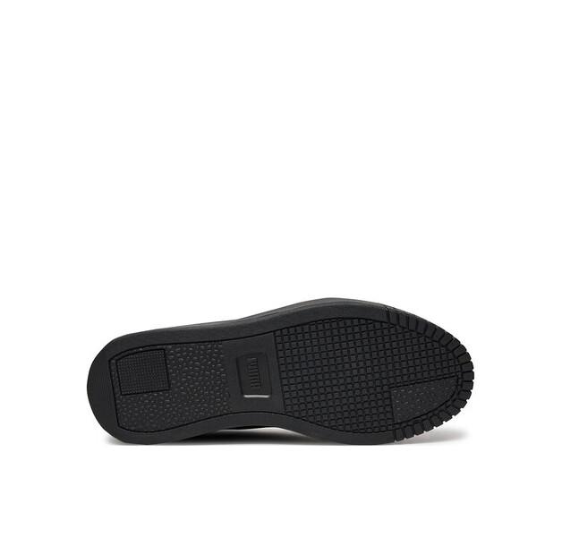 Кроссовки Puma Carina Street Mid Wtr