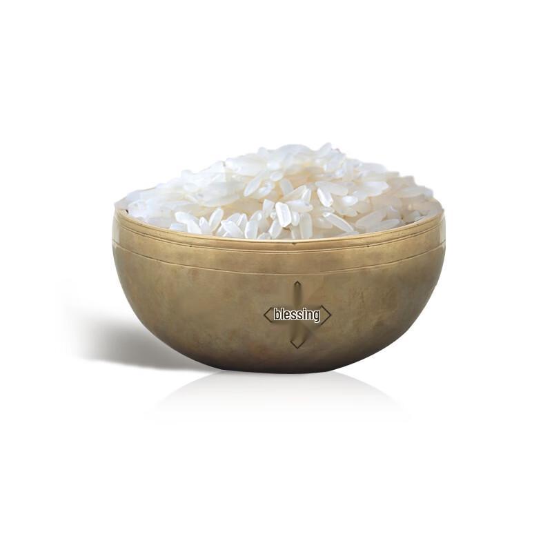 Mi Meimei Daohuaxiang Rice