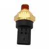 23527828 Oil Pressure Sensor Switch For 14L Series 60 S60