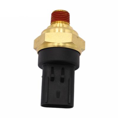 23527828 Oil Pressure Sensor Switch for 14L Series 60 S60