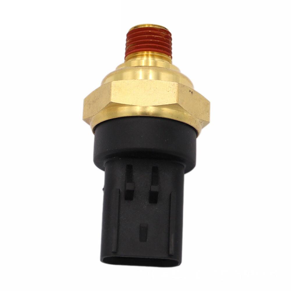 23527828 Oil Pressure Sensor Switch For 14L Series 60 S60