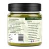 Nairuti Vyutpadan Neem Powder 250g | 100% Pure Natural Azadirachta Indica for Skin Hair & Immunity| Ideal for Face Packs Hair Masks