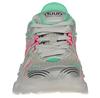 Duuo Shoes Кросовки Forrest 01