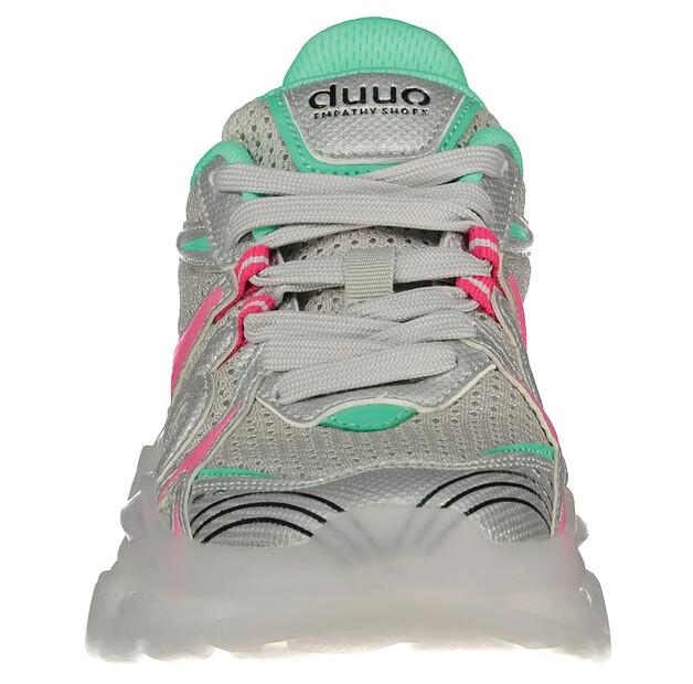 Duuo Shoes Кросовки Forrest 01