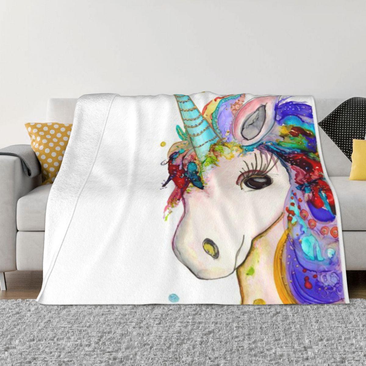 Scotty Custom Gift An Ultra-Soft Micro Fleece Blanket 30x40in