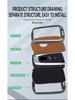 BMW i3/i8 Key Protective Shell - Imported Car Key Cover Modification