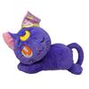 Pretty Guardian Sailor Moon Super Huge Plush Toy - Goodnight Luna