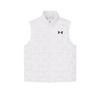 UA Kids' Thermal Down Vest