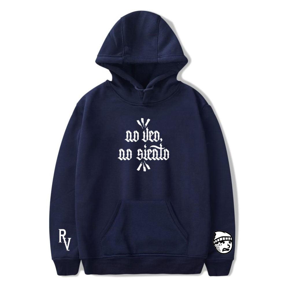 

Gera MX Hoodie Merch Women Men Long Sleeve Sweatshirt Fashion Pullover Clothes 3XL