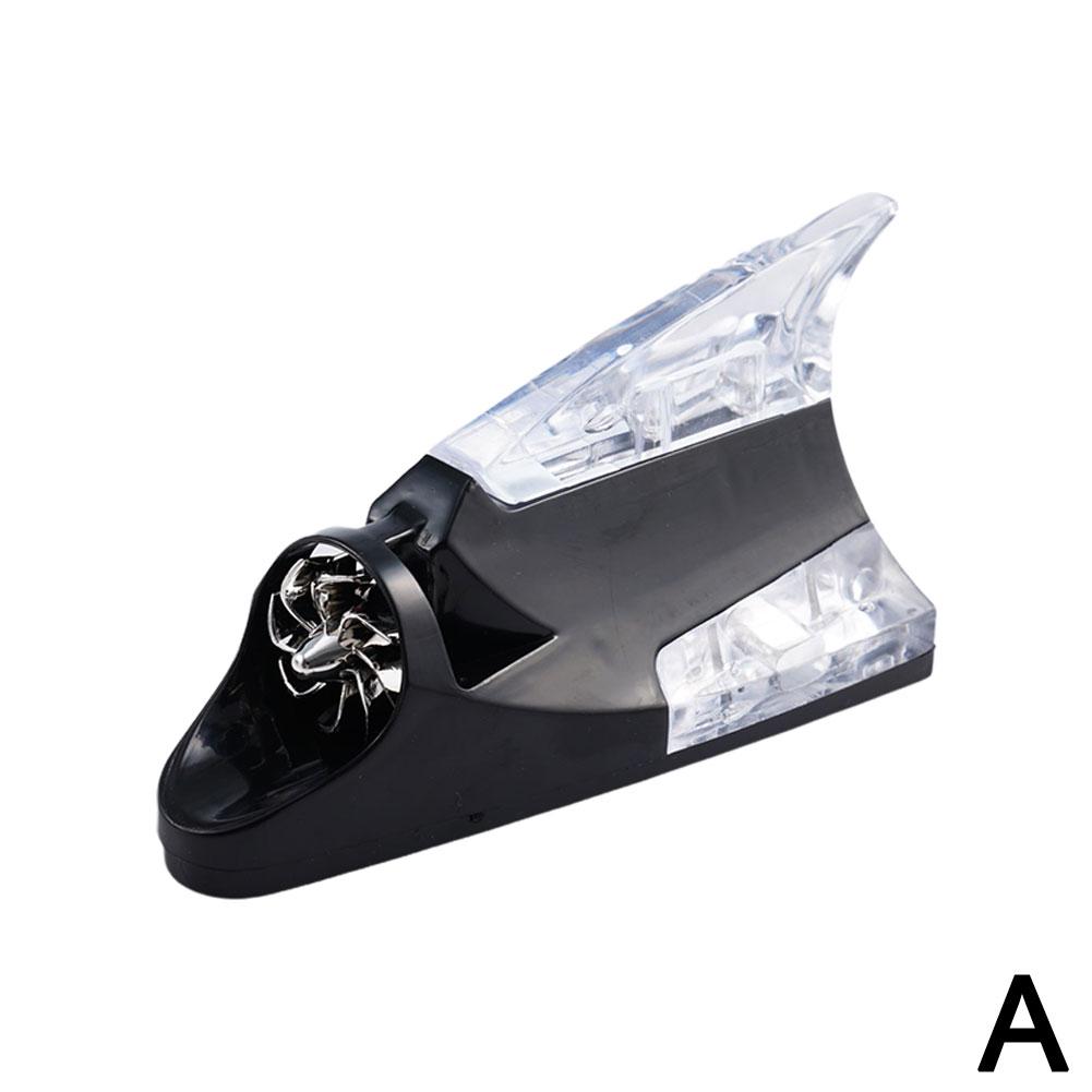 

Автомобильный ветряной автомобильный светодиодный дневной ходовой свет вспомогательное освещение вращающийся вентилятор лампа автомобильный дневной свет фара