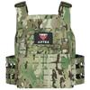 Mussel Outdoor Tactical Vest