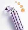 CENTELLIAN24 360 Shot PDRN Active Repair Serum – 50ml