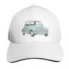 Morris Minor Baseball Cap Hat Unisex Sunhat Hats for Unisex Summer Hat Womens Hats  Unisexs