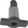 1/2'' Sestava kovadliny N415875 Rázový utahovák pro DCF899HP DCF899HB