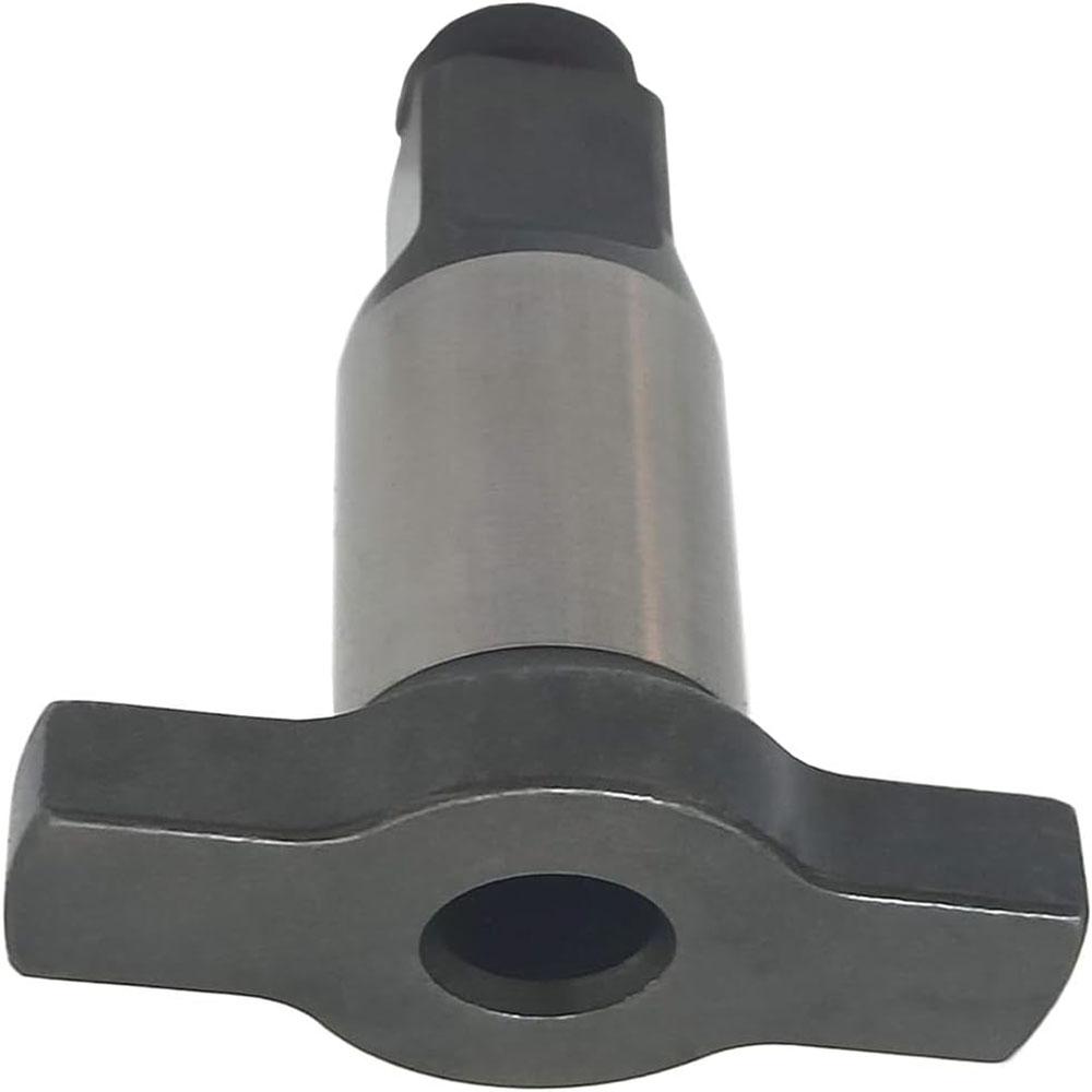 1/2'' Anvil Assembly N415875 Impact Wrench For DCF899HP DCF899HB