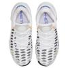 Nike Metcon 4 Printed White Black Women's Sneakers DJ4310-074
