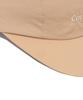 COVERNAT Nylon Washer Duck Cap Salmon