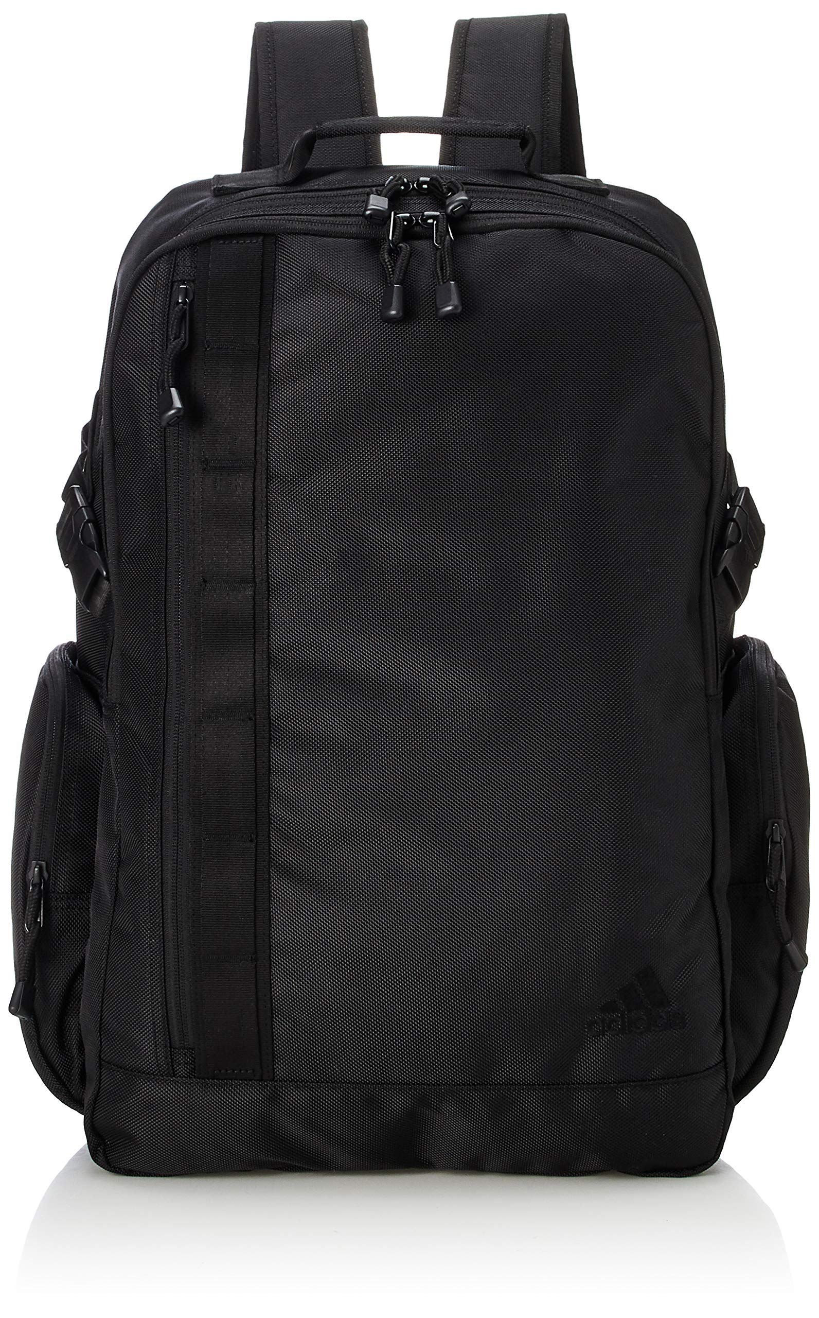 

Rucksack Black 28L [Adidas] model.no.61158