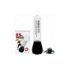 La-VIE Punching Bag That Stands Up In 0.5 Seconds 3B-3078