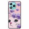 3D Emboss Case For Honor 400 Lite Phone Case Silicone Soft Back Cover Coque For Honor 400 Lite Case 400Lite Funda Capas Shell