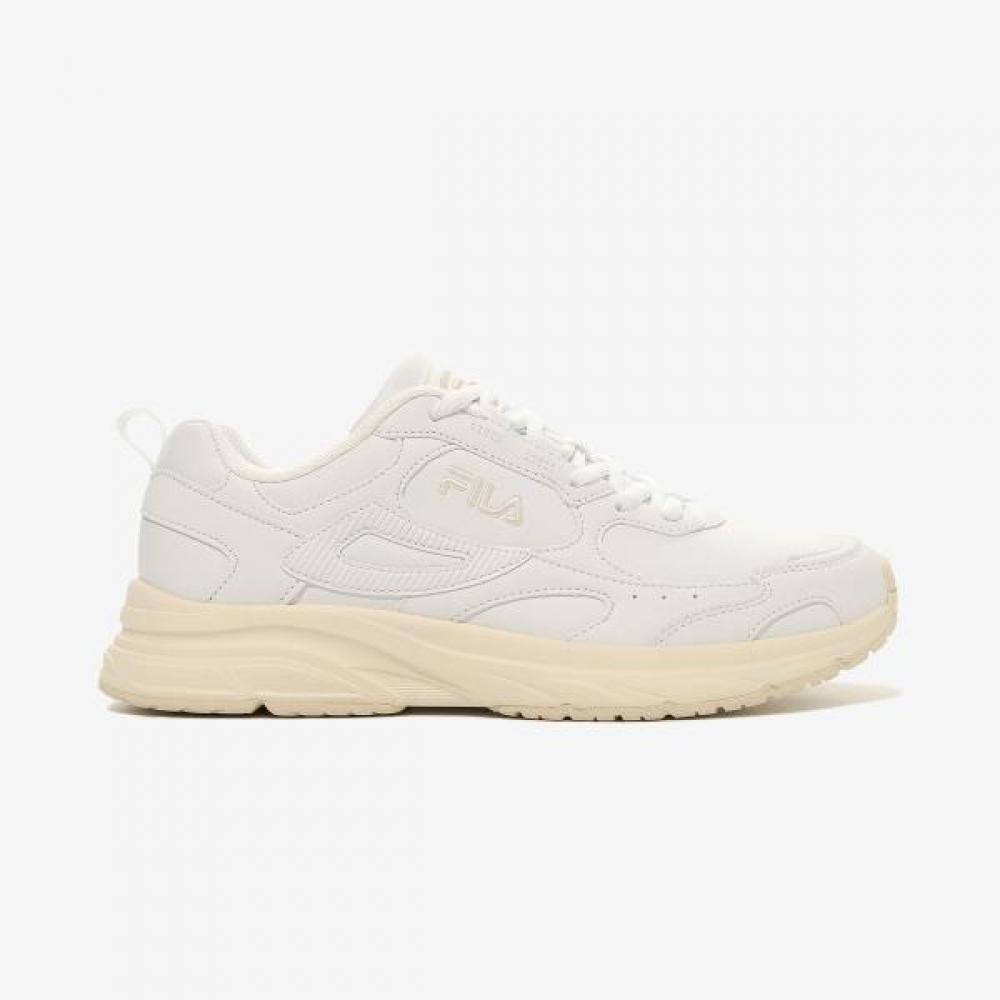 Fila Rayflight V2 Lt WhiteWhiteWhite/290