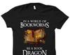 Book Dragon Shirt. Book Dragon Gift. Book Lover Shirt. Bookworms Gift. Book Shirt. Book Lover Gift. Reader Shirt. Reader Gift. Book #OS3403