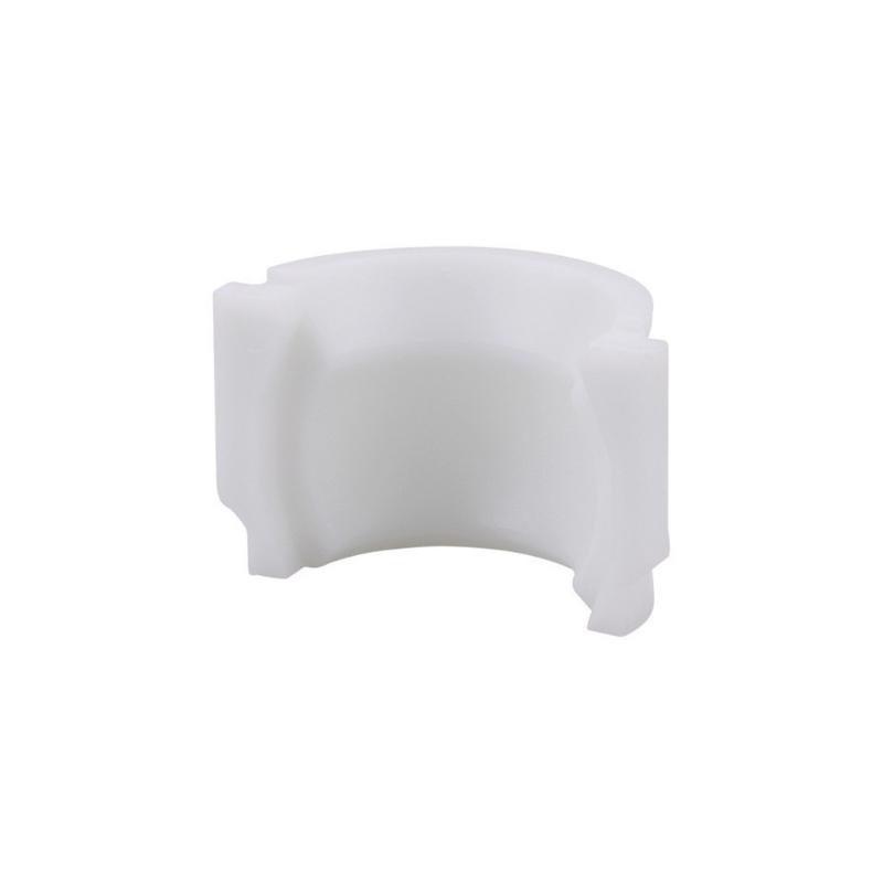 Precise Commercial Vehicle Transmission Gear Shifter Bushing Replacement Set Fixes Loose Shifting Issue For W639 V350