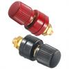 Premium-Fernbedienungs-Batterie-Stromverteileranschlussklemmen-Anschlussklemmen-Sätze Top-Angebot/ Neu