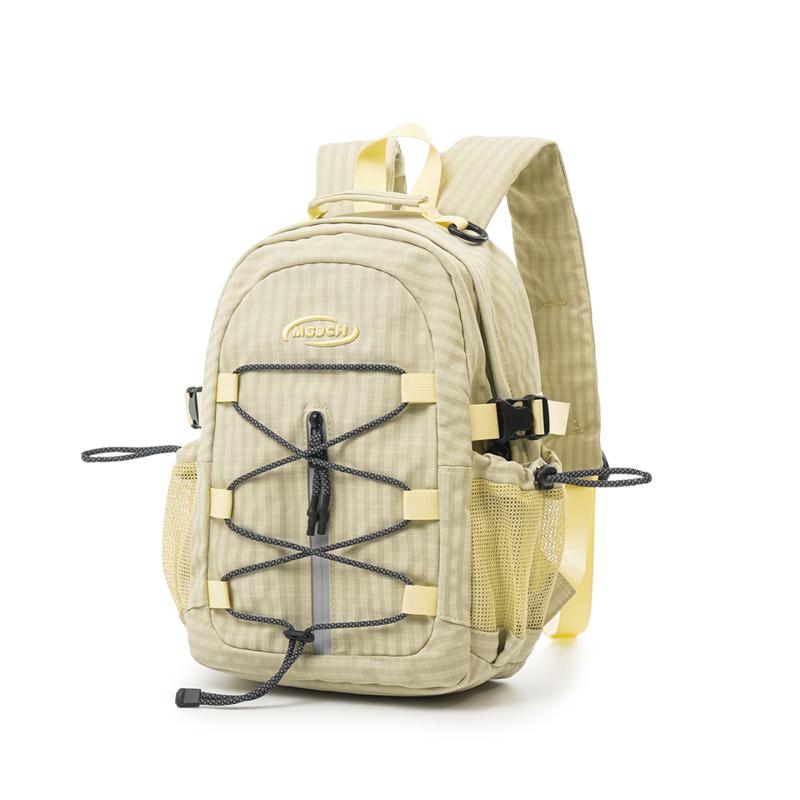 Lightweight Large Capacity Sports Travel Backpack for Unisex