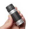 7x18 Crosshair Reticle HD Golf Rangefinder Monocular Telescope