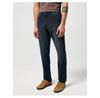 Wrangler RIVER Jeans