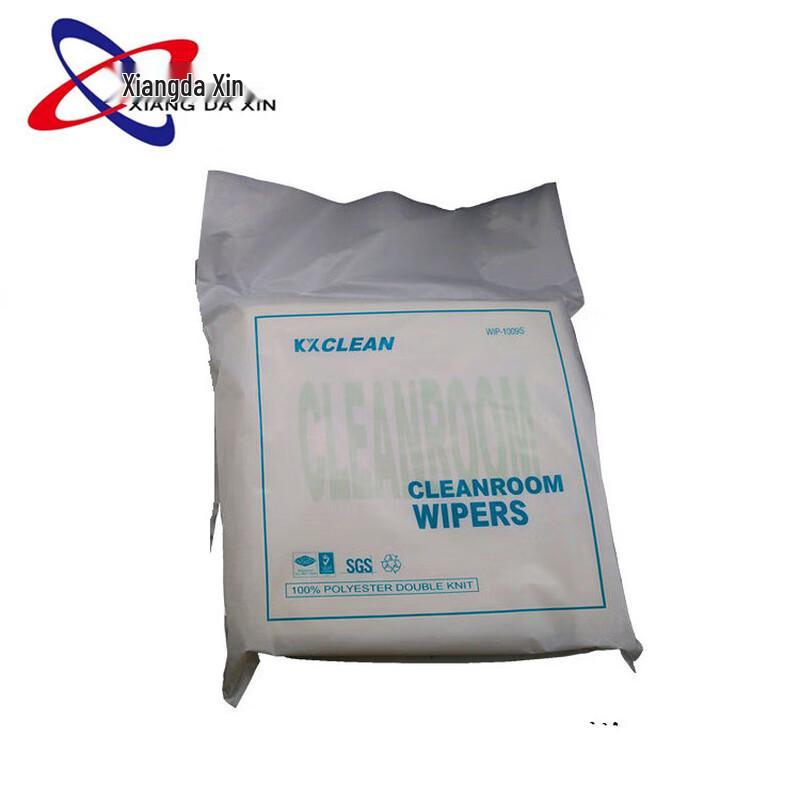 Multi-Purpose Ink Absorbing Wipes