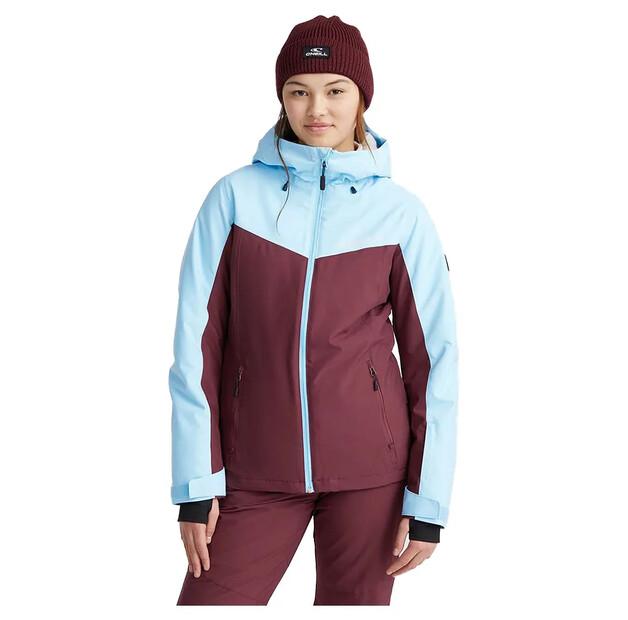 

O´neill Куртка Aplite S