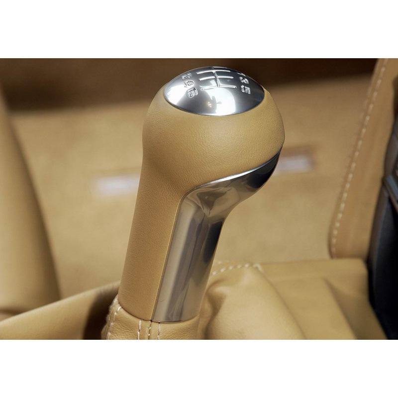

Luxury Car Gear Shift Lever Wall Art: Bedroom, Study, or Dealership Decor Yellow Kraft Paper (No Glue) 30X42 cm