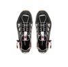 Водные кроссовки Salomon Techamphibian 5