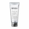 Spice+ Air Hard Wax Hair Wax Green Apple Scent 80g  X 1