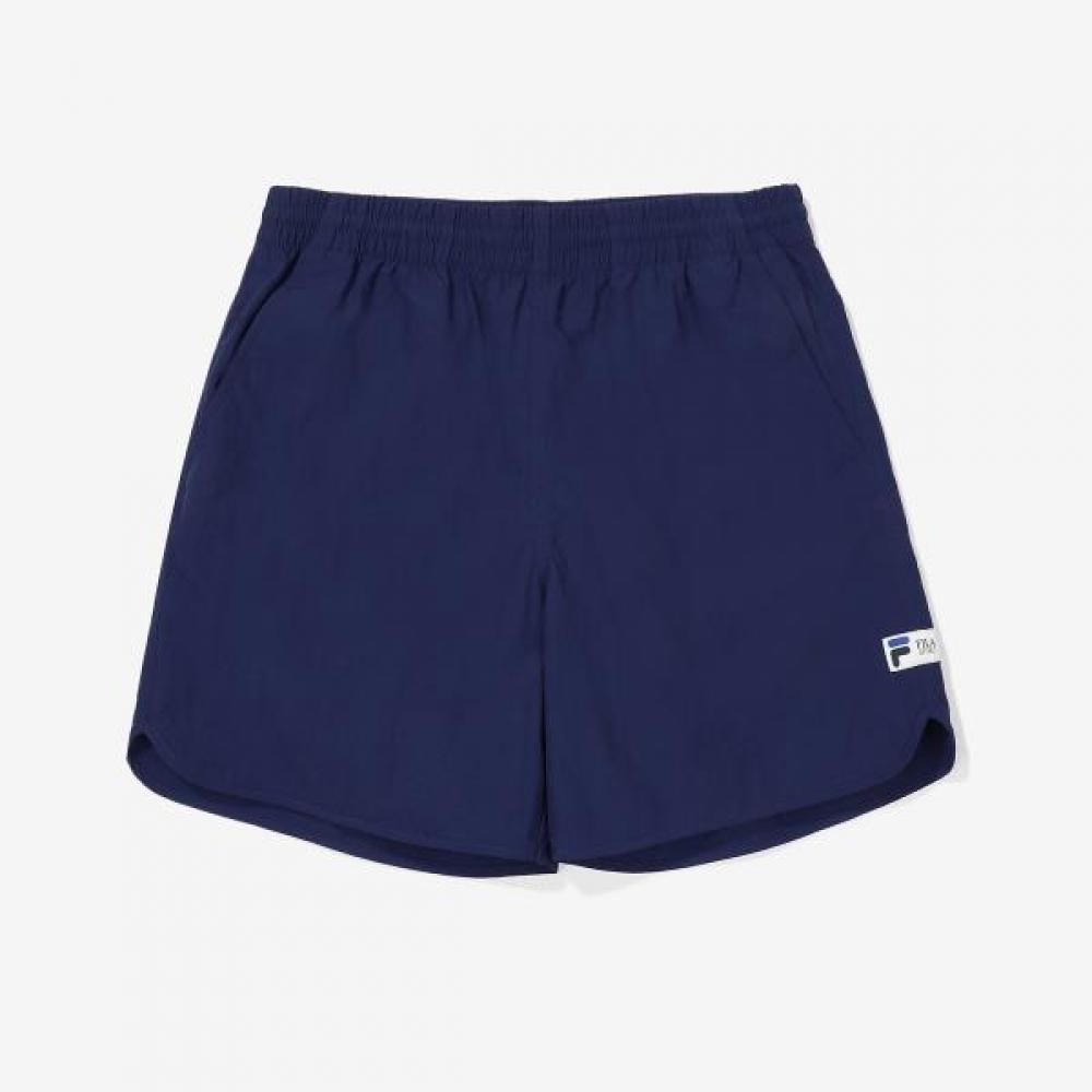 

Fila Sportslife Half Pants navy/80