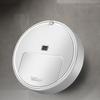 Household Smart Sweeper Floor Automatic No Suction Cleaning Robot Dust Remover