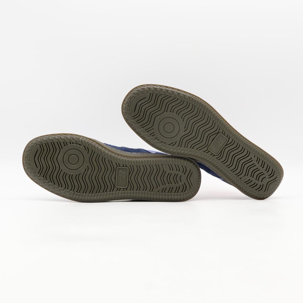 M50046K New Balance T500 Navy (Men's)