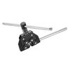 Go Kart Motorrad Kettenbrecher Link Entfernung Splitter-Dreirad Fahrrad Kette Cutter Nieten Werkzeug Motorrad Reparatur Werkzeug